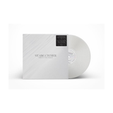 Greta Van Fleet - Starcatcher (White Vinyl)