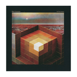 Black Mountain - In the Future 2xCD