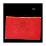 Radiohead - Amnesiac 2xLP