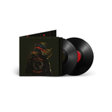 Queens of the Stone Age - In Times New Roman... 2xLP