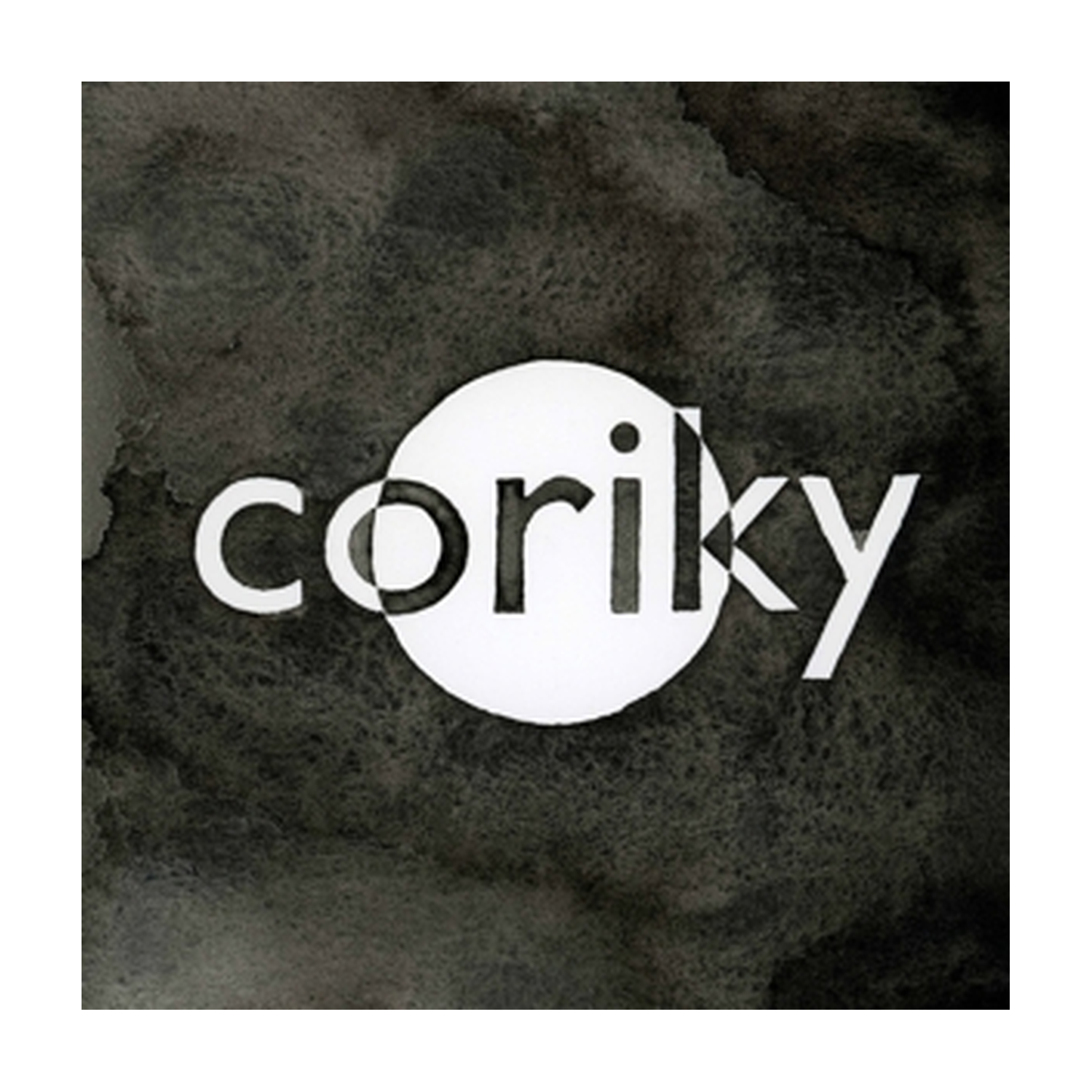 Coriky