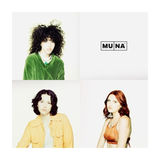 Muna
