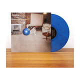 Julia Jacklin - Don't Let The Kids Win