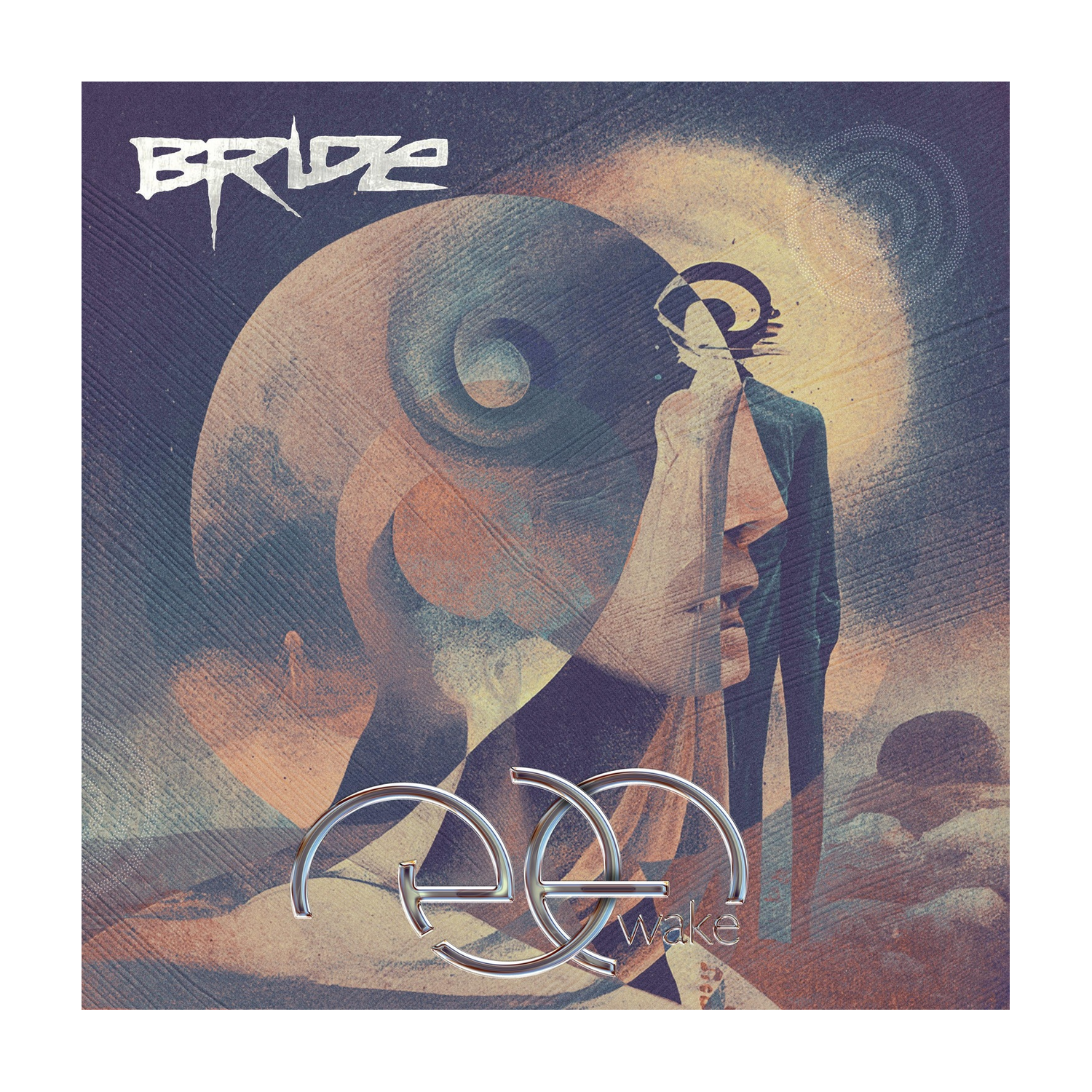 Bride - Are You Awake