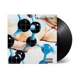 Mudvayne - L.d. 50 2xLP