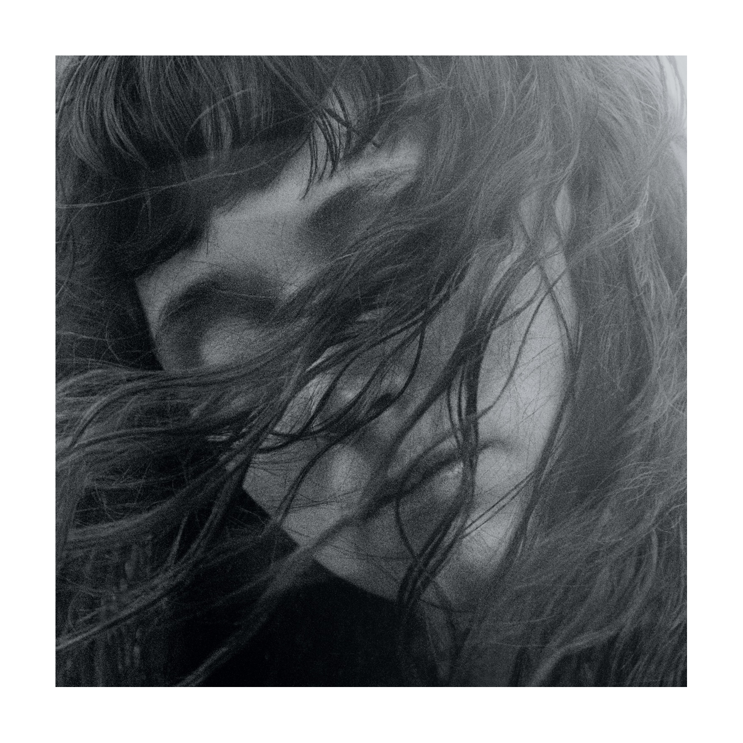 Waxahatchee - Out In The Storm (CD)