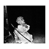 Deerhunter - Halcyon Digest (CD)