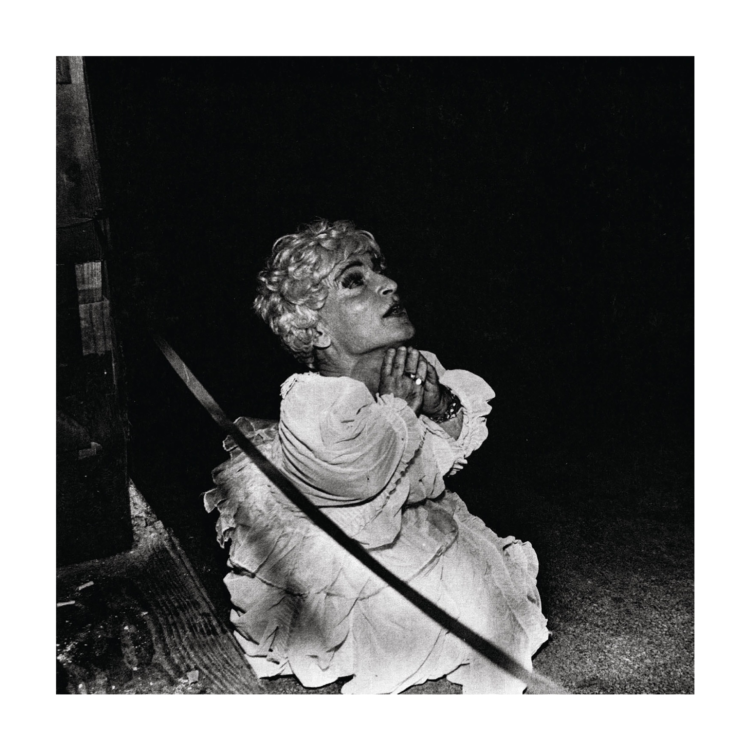 Deerhunter - Halcyon Digest