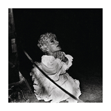 Deerhunter - Halcyon Digest