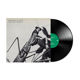 Courtney Barnett - Creature of Habit