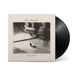 Bruce Hornsby - Indigo Park
