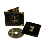 Ozzy Osbourne - Memoirs of a Madman 2xCD