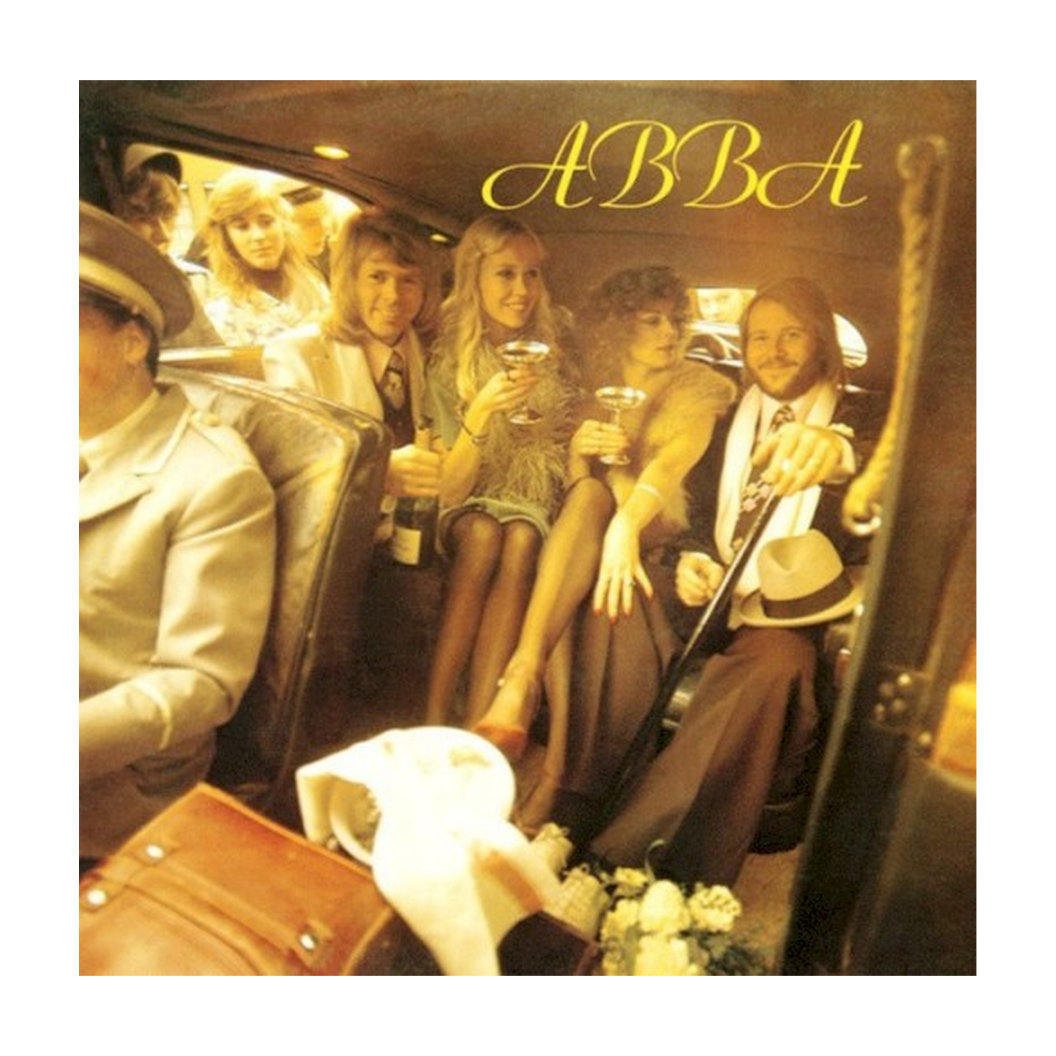 Abba