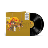 Chicago IX: Greatest Hits Expanded (Expanded)