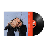 Sparks - Madder!