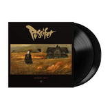 Puscifer - Normal Isn't