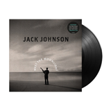 Jack Johnson - Meet The Moonlight