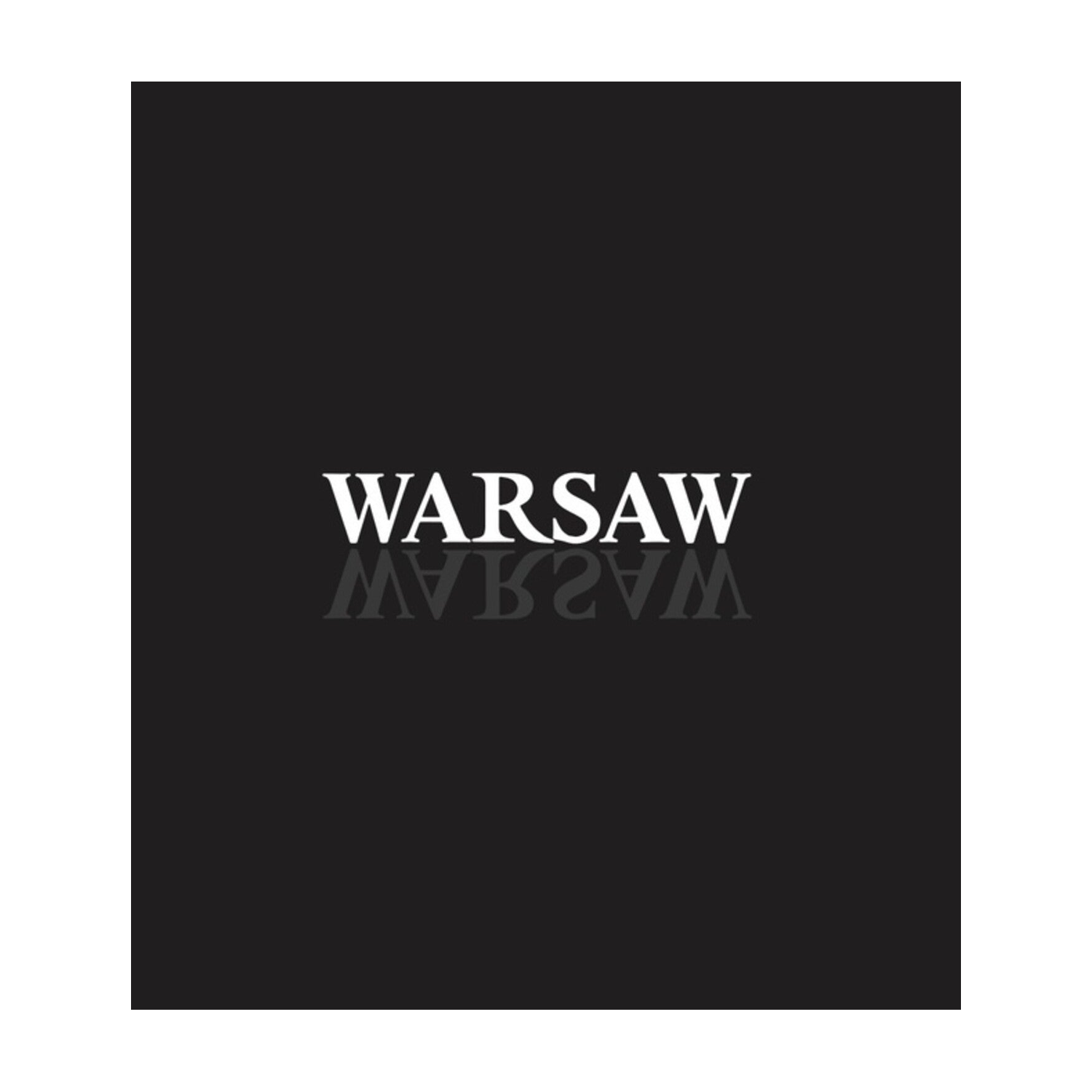 Warsaw