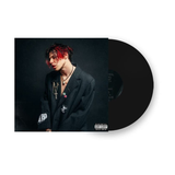 Yungblud
