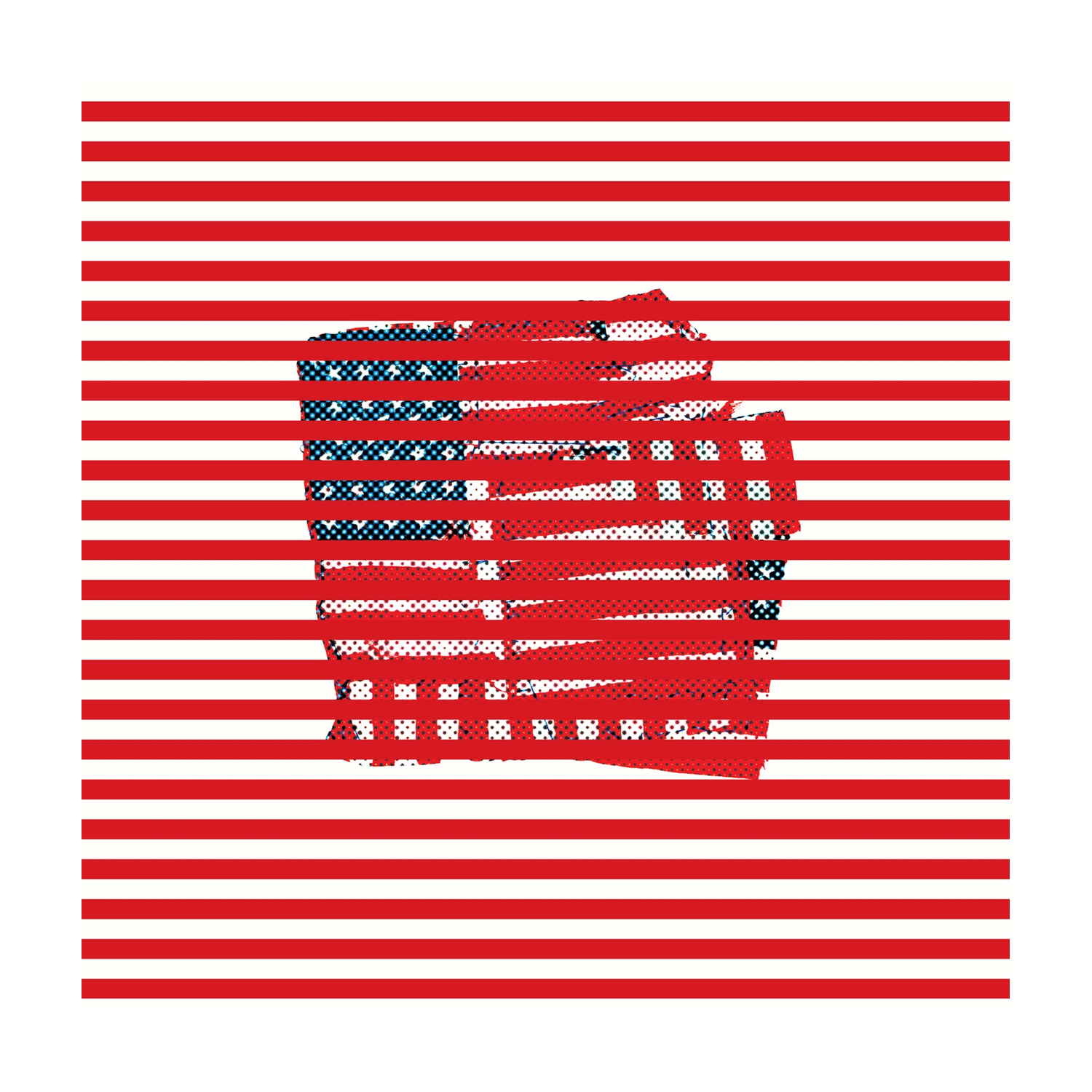 10272911950119.png