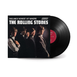 Rolling Stones - England's Newest Hit Makers