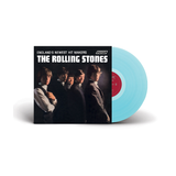 Rolling Stones - England's Newest Hit Makers (Teal Vinyl)