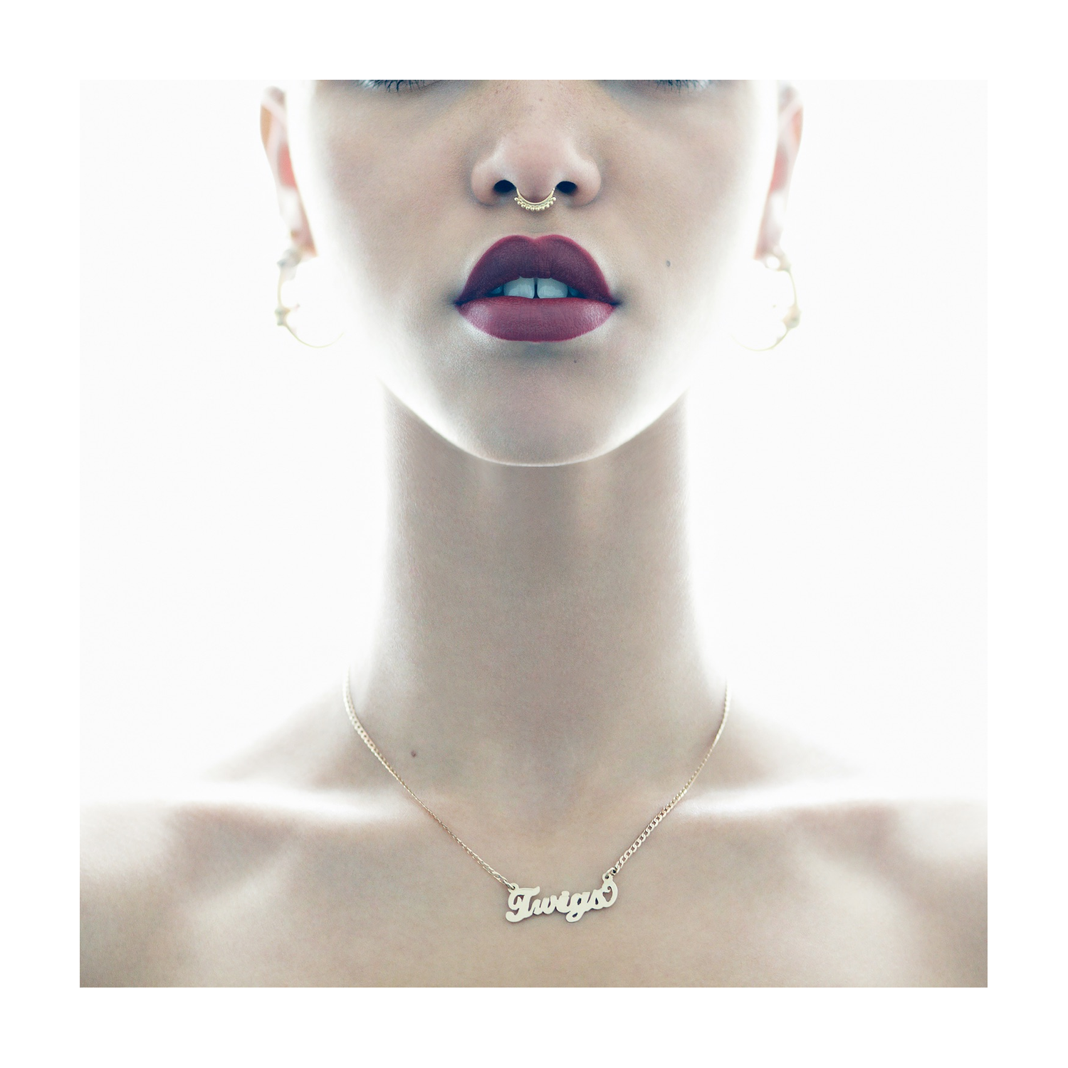 FKA Twigs - Ep2