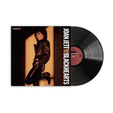 Joan Jett & the Blackhearts - Up Your Alley