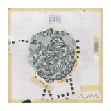 Cave - Allways