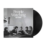 Sam Fender - People Watching