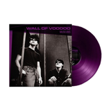 Wall of Voodoo - Museums (Reissue)