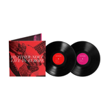 Heather Nova - Live in Europe 2xLP