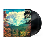 Tame Impala - Innerspeaker