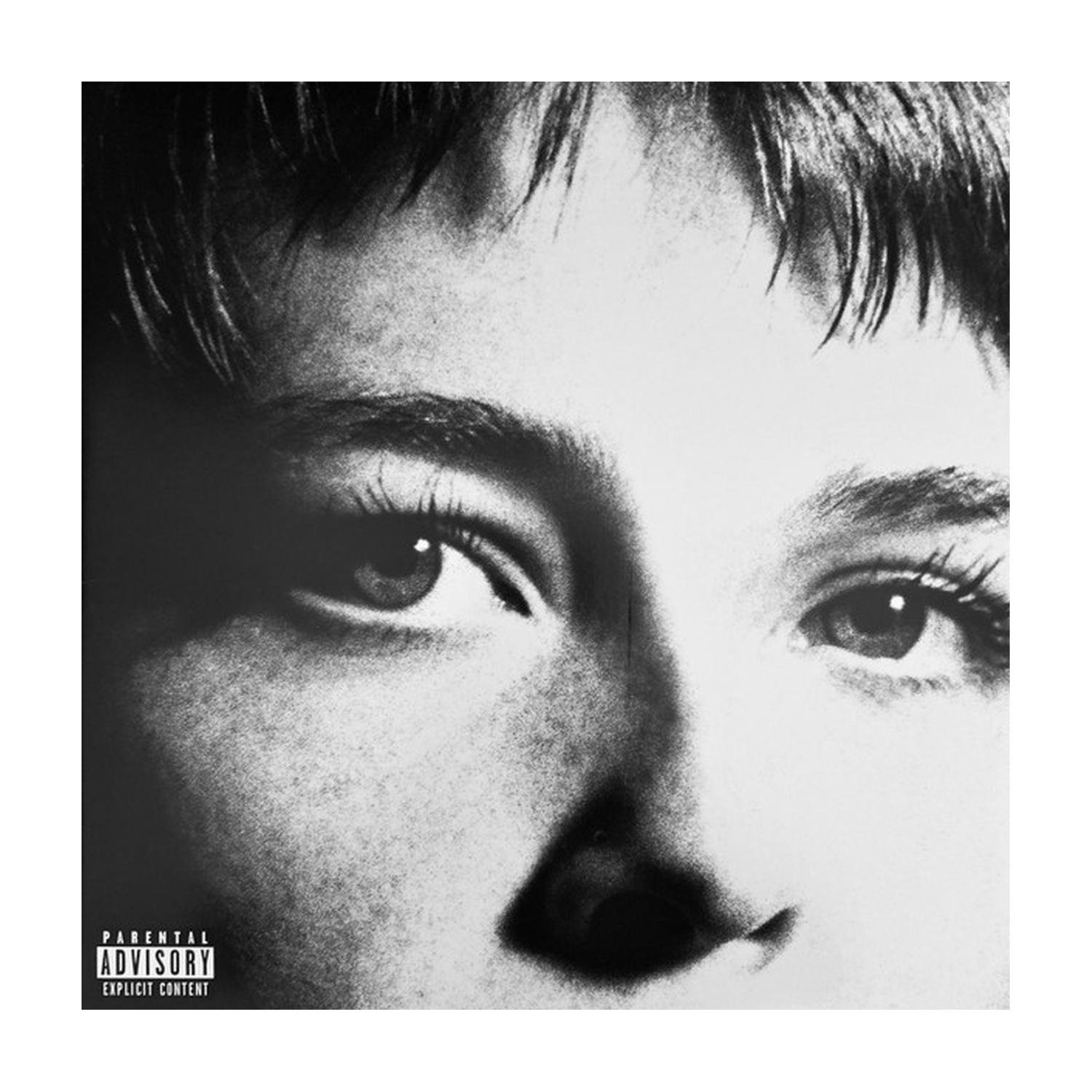 Maggie Rogers - Surrender - Limited Teardrop Blue Colored Vinyl (Blue Vinyl)