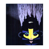 Sbtrkt