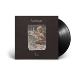 Wunderhorse - Cub