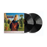 Heart - Greatest Hits (Remastered)