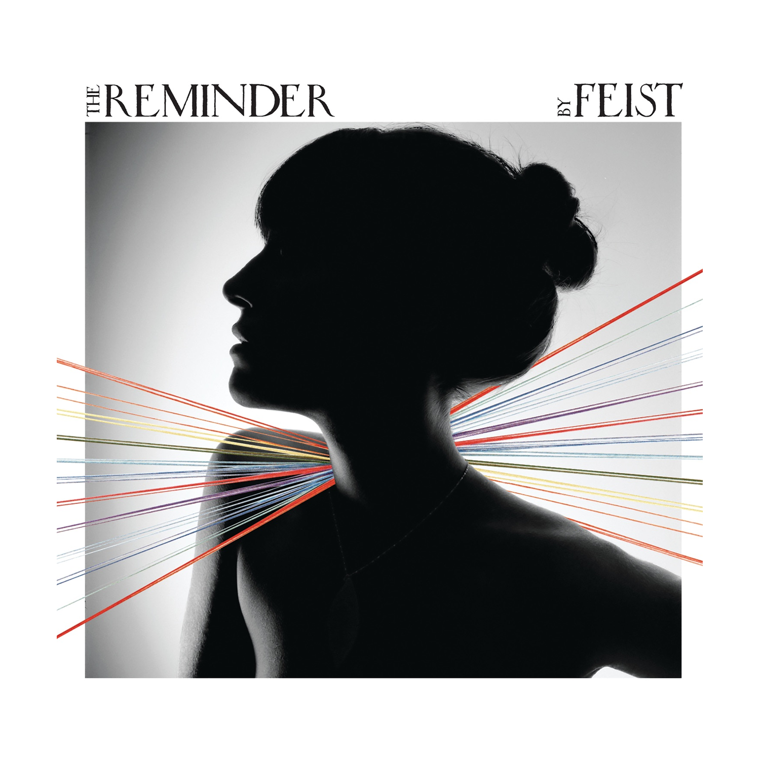 Feist - Reminder