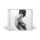 Yungblud - Idols (CD)