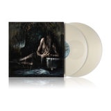 Lorna Shore - I Feel The Everblack Festering Within Me (Clear Vinyl)
