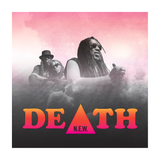 Death - N.e.w.