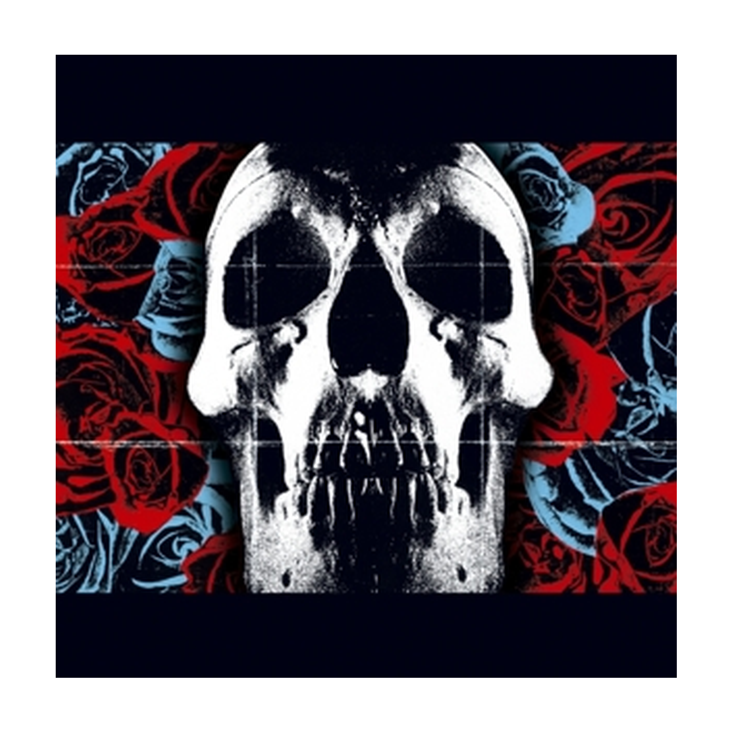 Deftones