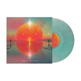 Imagine Dragons - Loom (Clear Vinyl)