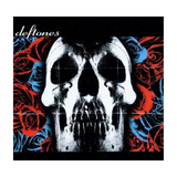 Deftones (CD)