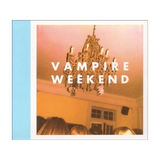 Vampire Weekend