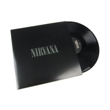 Nirvana