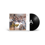 Idles - Joy As An Act Of Resistance