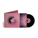 AFI - Silver Bleeds the Black Sun...
