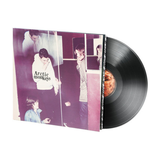 Arctic Monkeys - Humbug