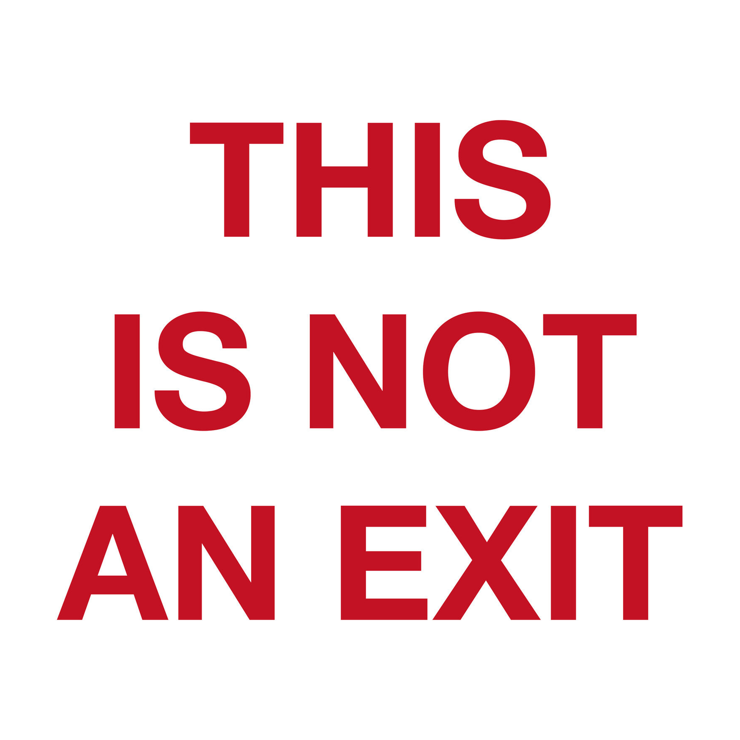 10272953598247.png
